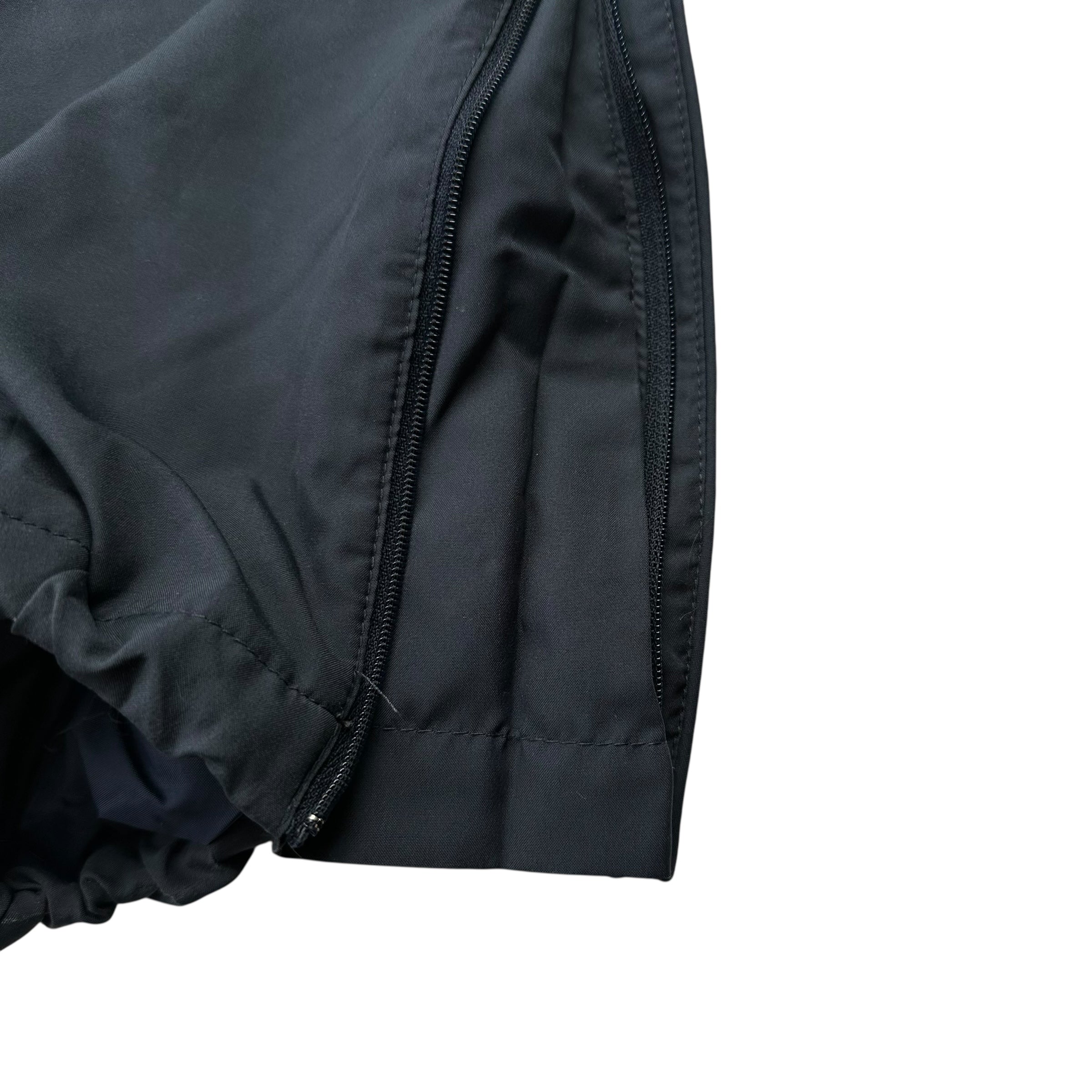 Nike Trackpants (XL)