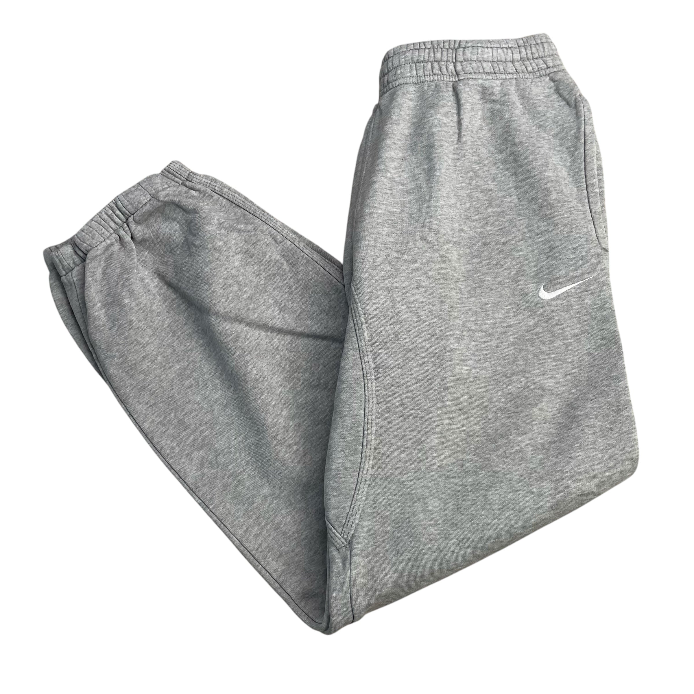 Nike Jogger (S)