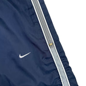 Nike Trackpants (M)