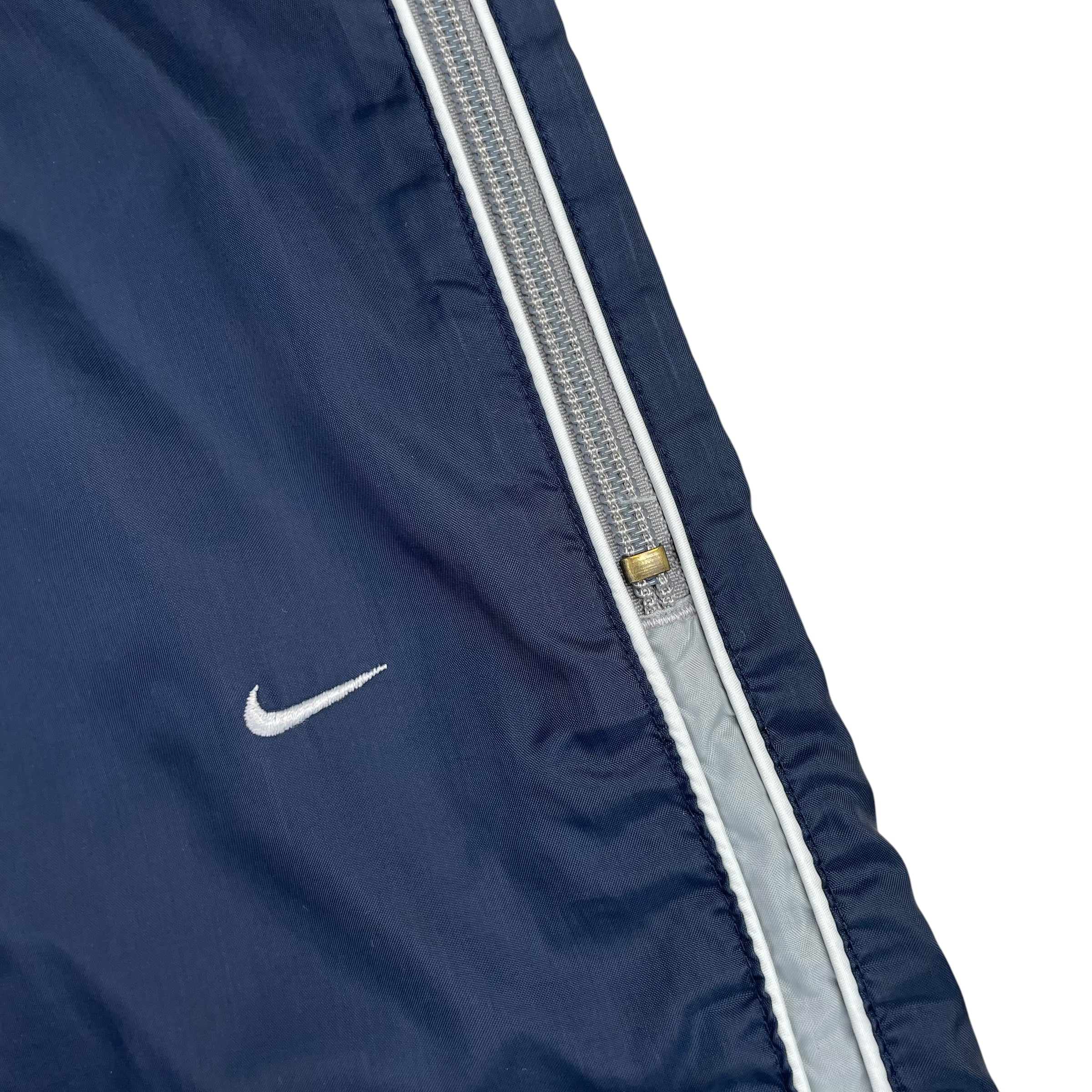 Nike Trackpants (M)