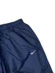 Nike Trackpants (M)