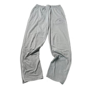 Nike Trackpants (M)