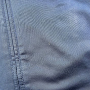 Adidas Argentina Tracksuit (M)