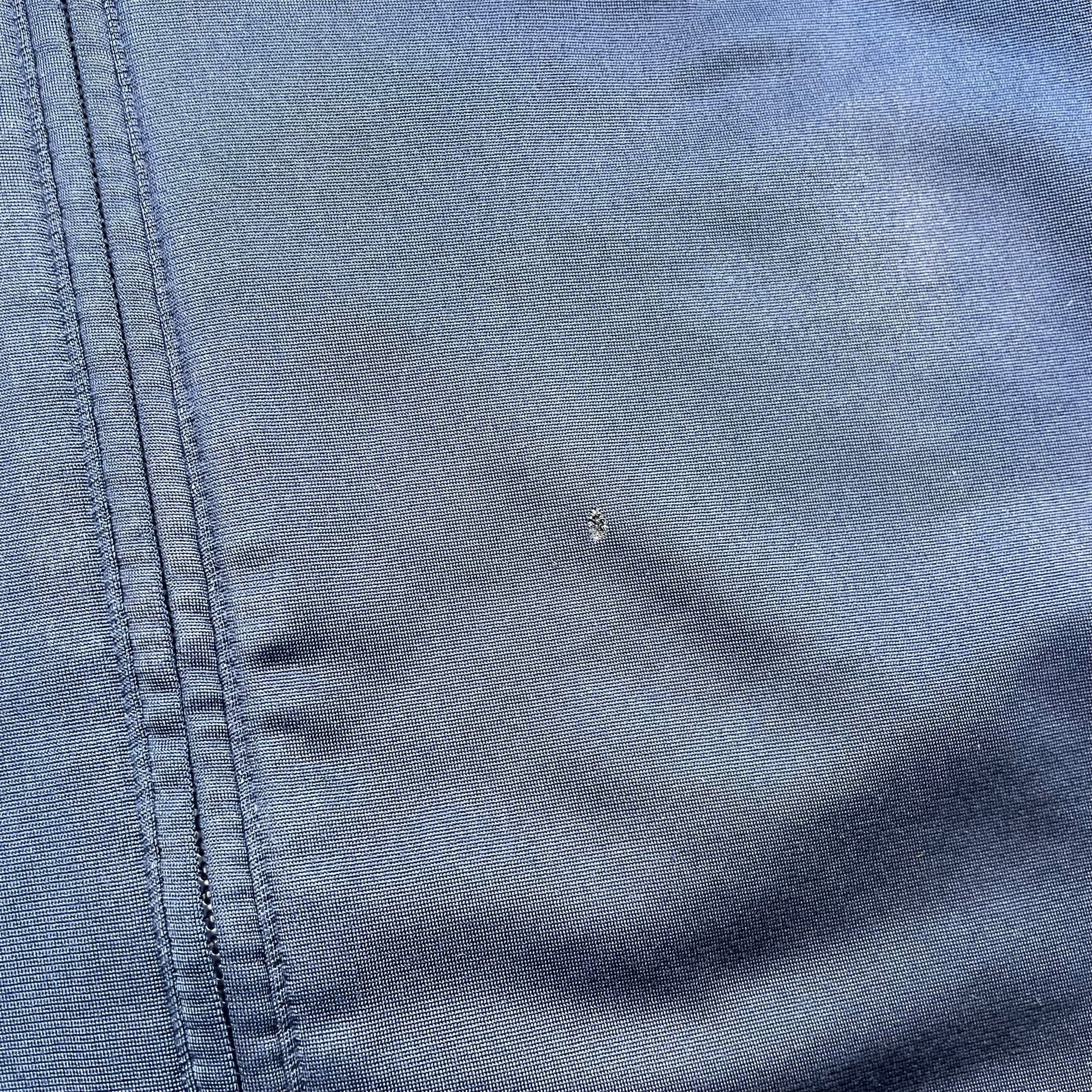 Adidas Argentina Tracksuit (M)