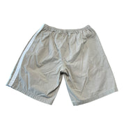 Nike Trackshorts - L