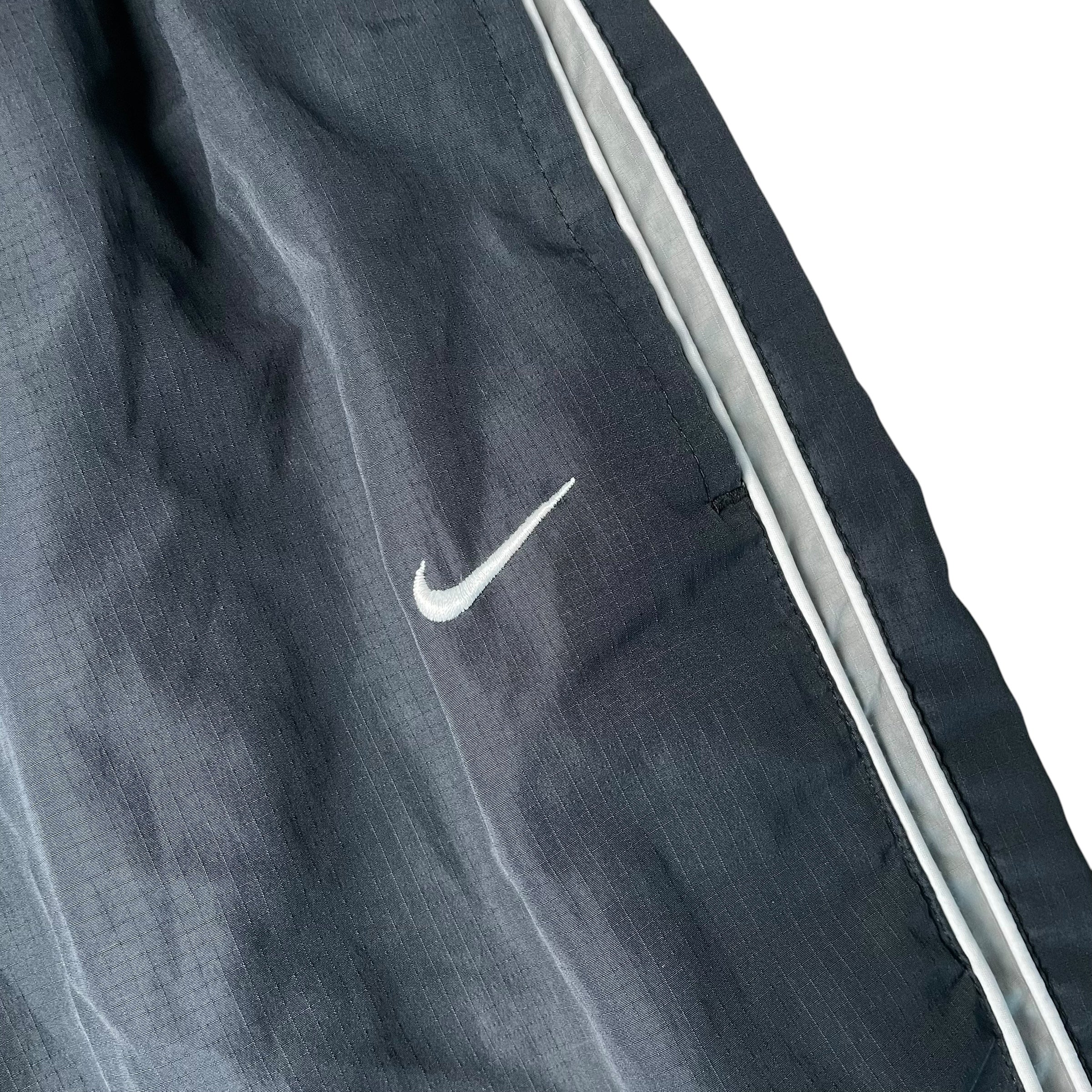 Nike Trackpants (L)