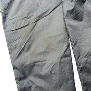 Nike Trackpants (S)