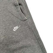 Nike Jogger (M)