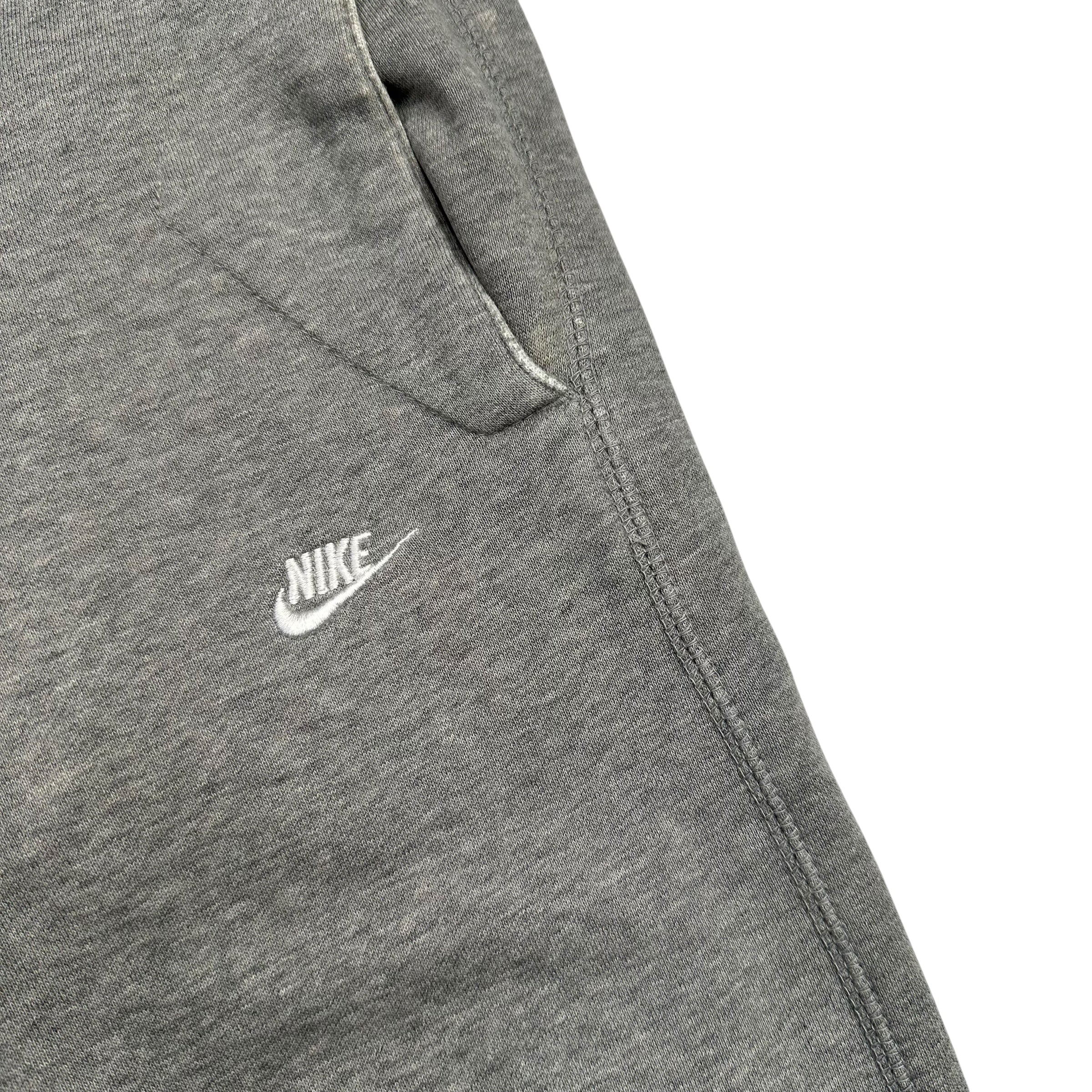 Nike Jogger (M)
