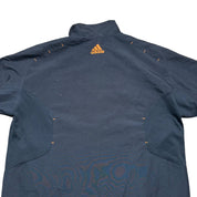 Adidas FC Chelsea Trainingsjacke (S)