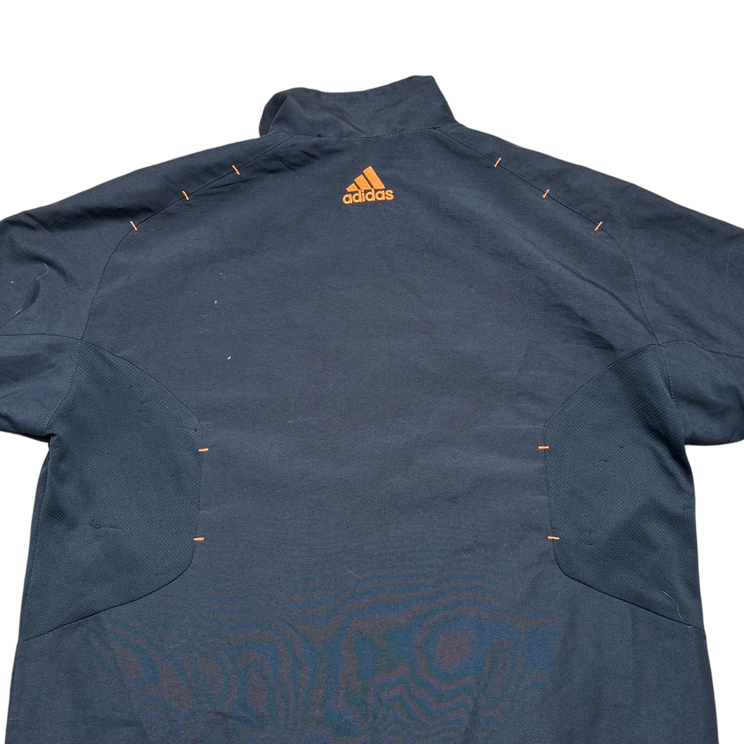 Adidas FC Chelsea Trackjacket (S)