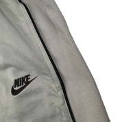 Nike Trackpants (XL)