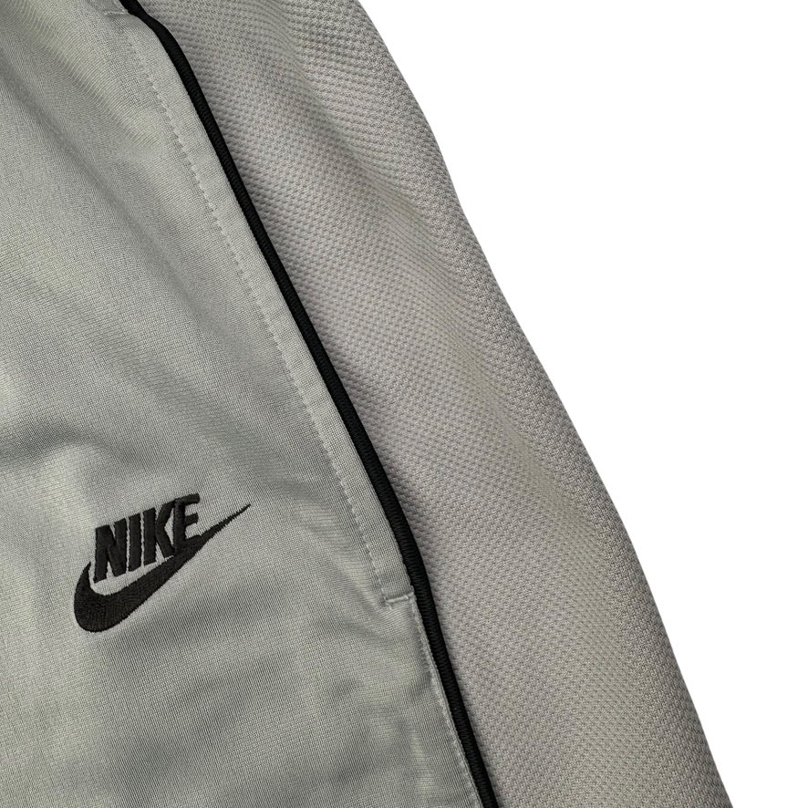 Nike Trackpants (XL)