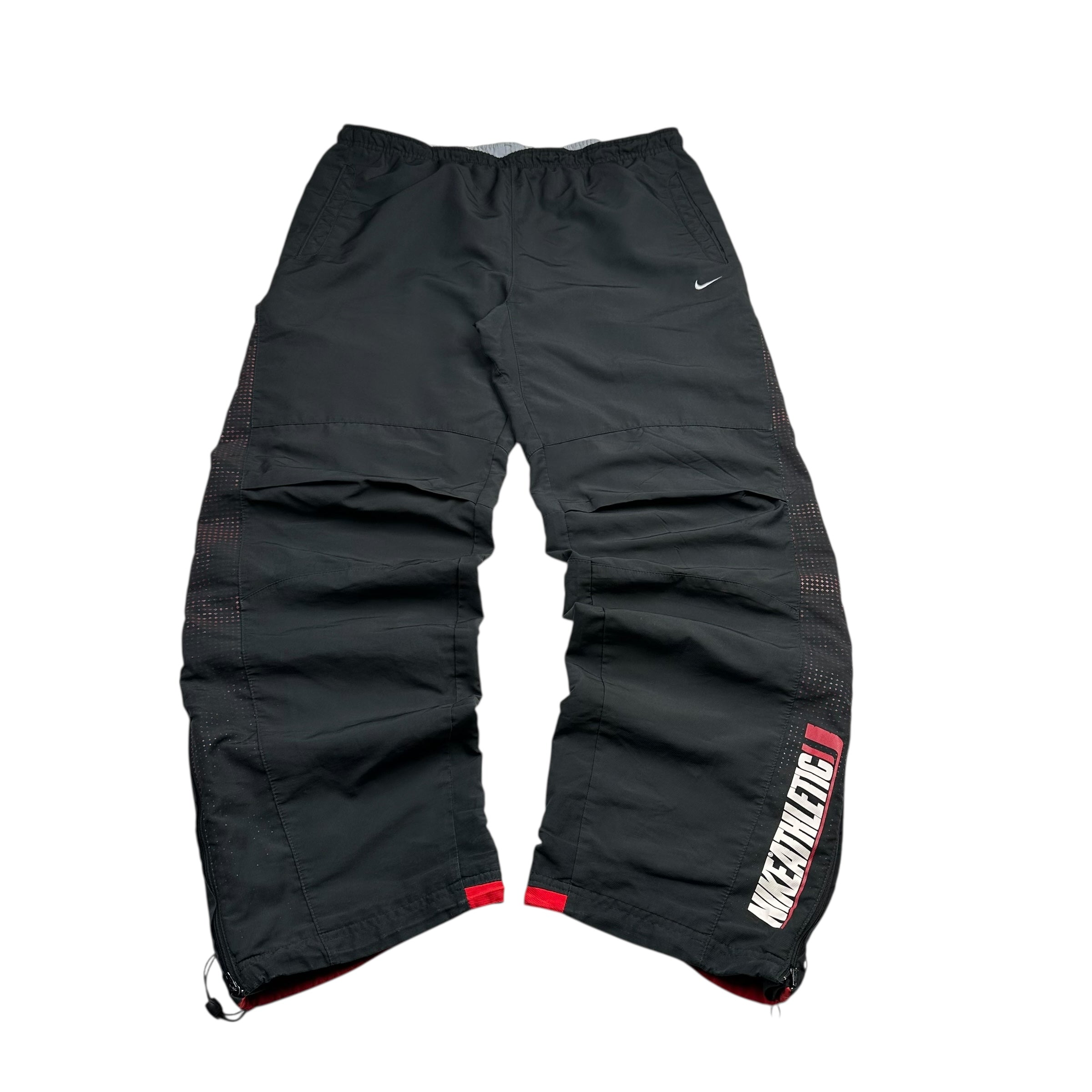 Nike Trackpants (L)