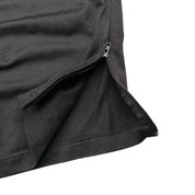 Nike Trackpants (XL)