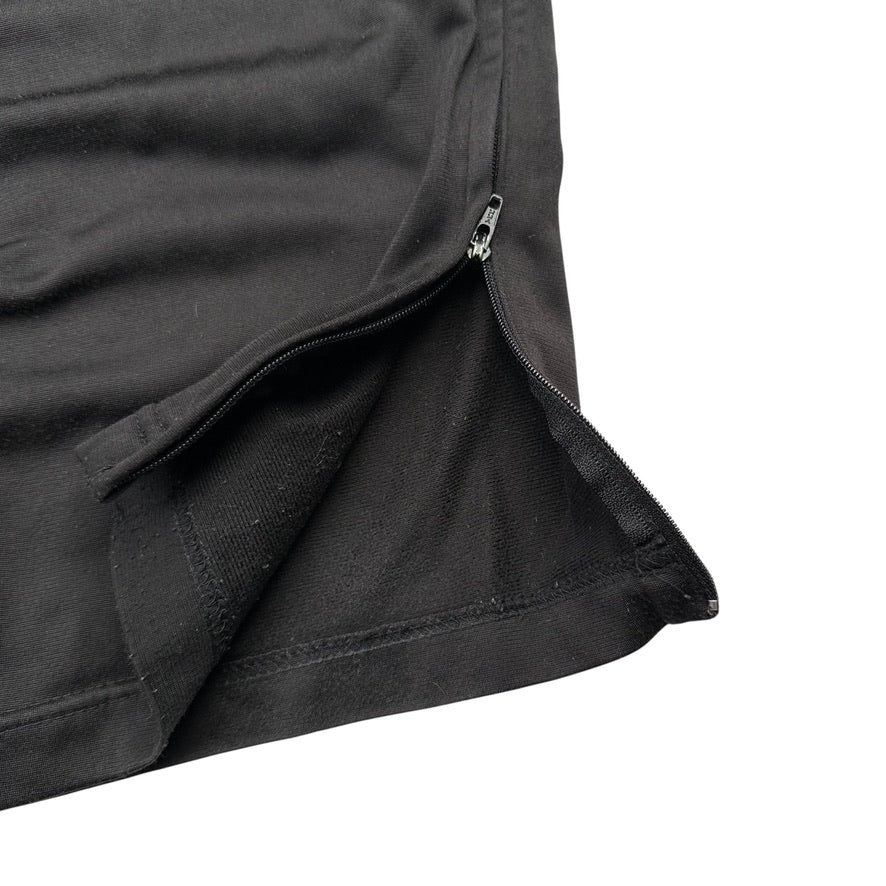 Nike Trackpants (XL)