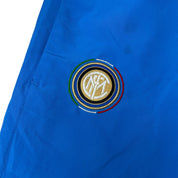 Nike Inter Mailand Trainingshose (L)