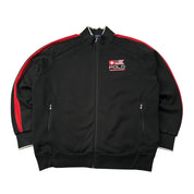 Ralph Lauren Jacket (XL)