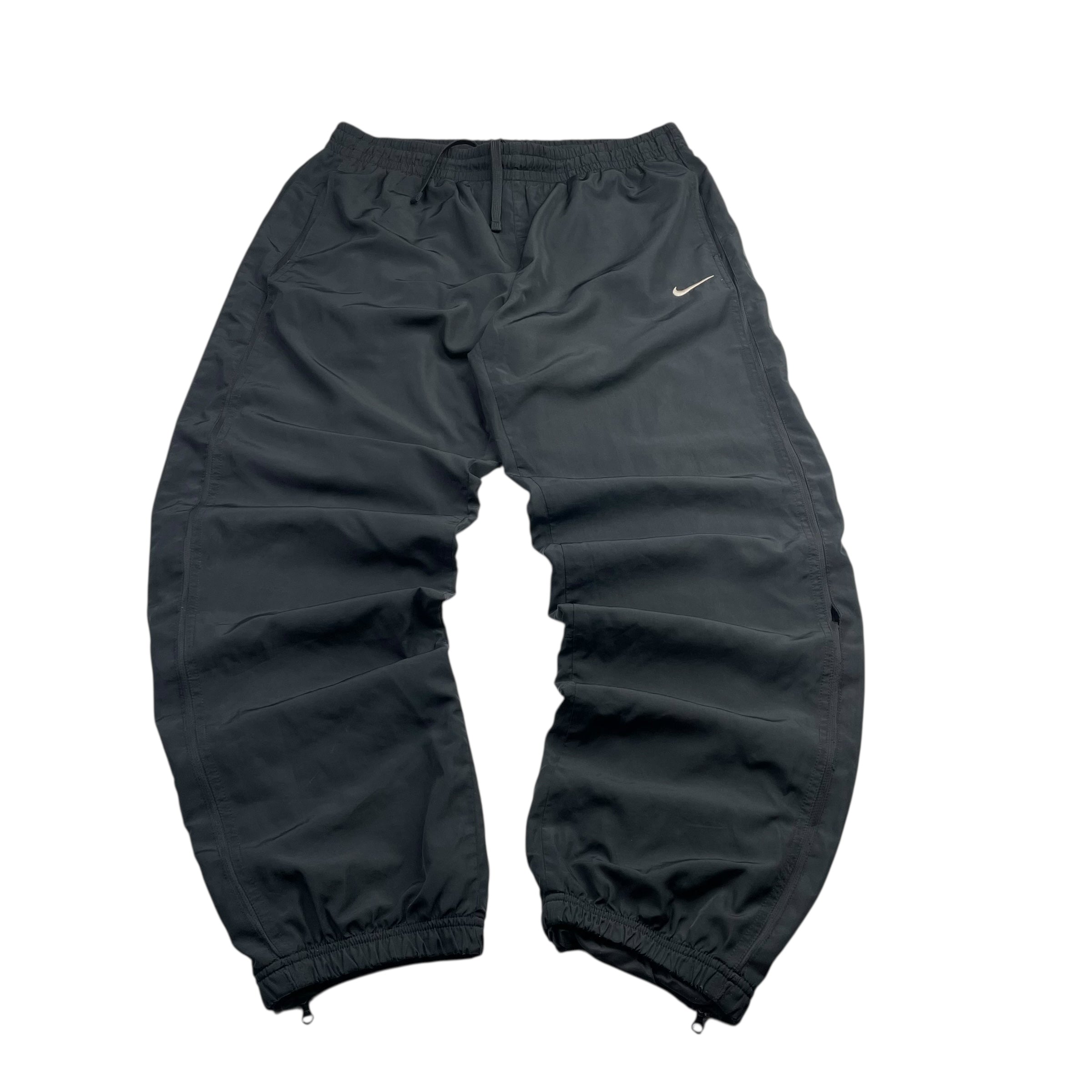 Nike Trackpants (XL)
