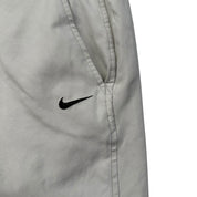 Nike Trackpants (M)