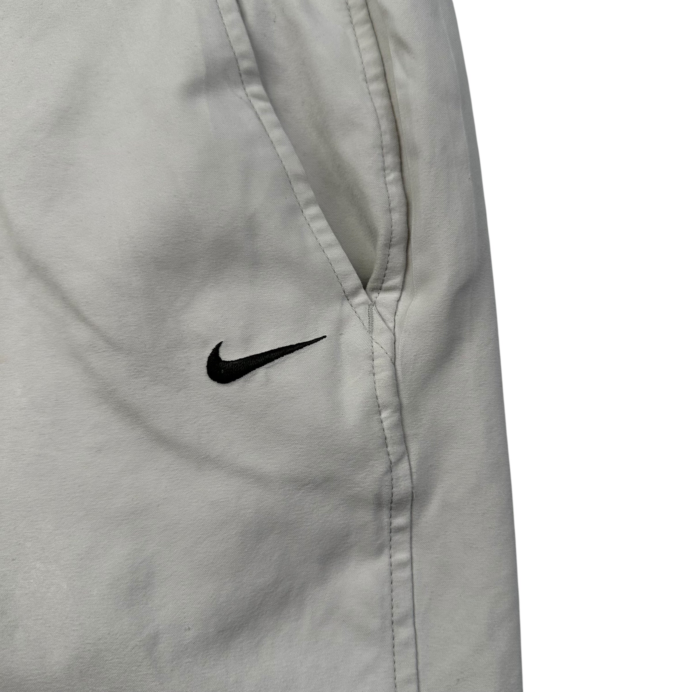 Nike Trackpants (M)