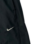 Nike Trackpants (M)