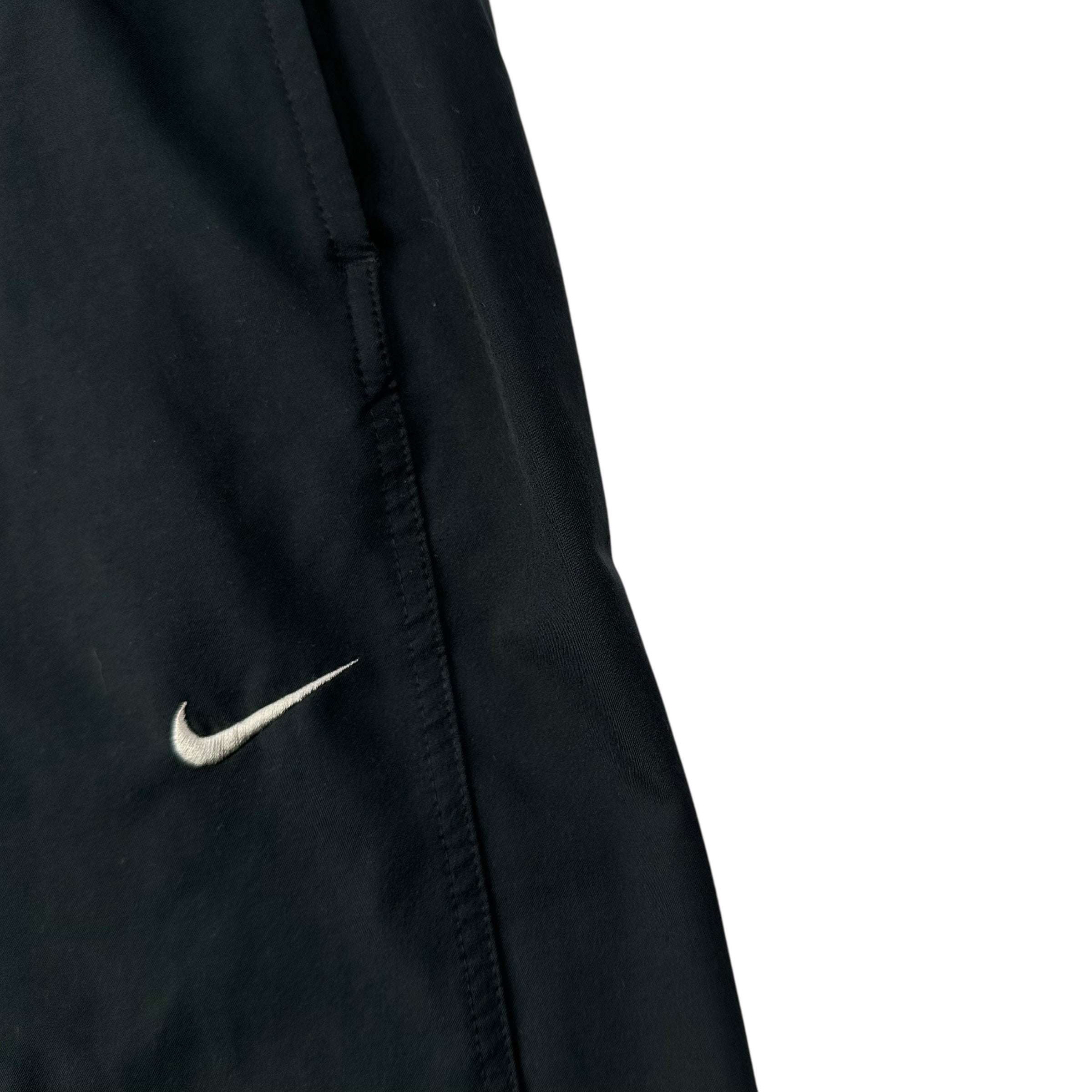 Nike Trackpants (M)