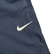 Nike Trackpants (XS)