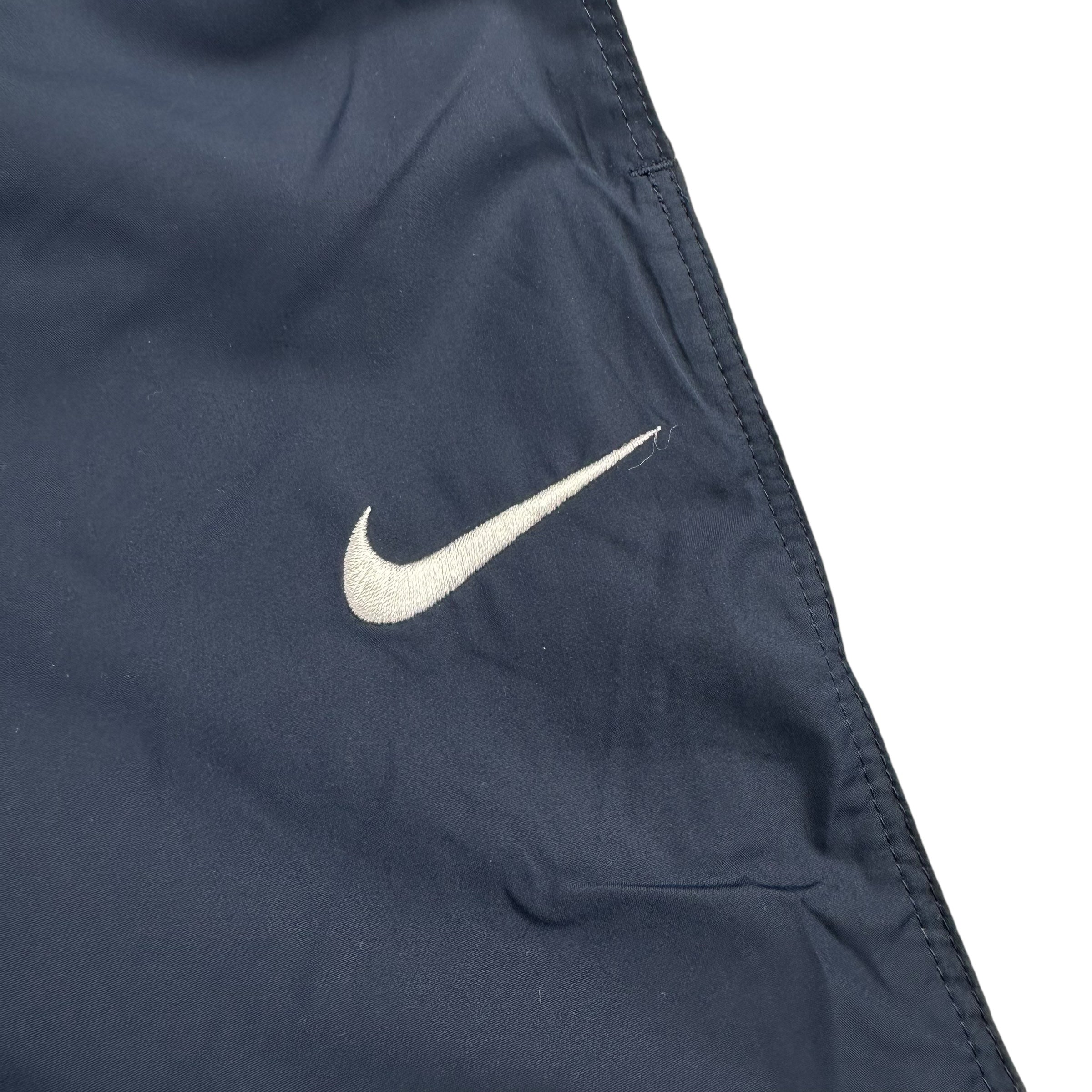 Nike Trackpants (XS)