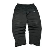 Nike Trackpants (XL)