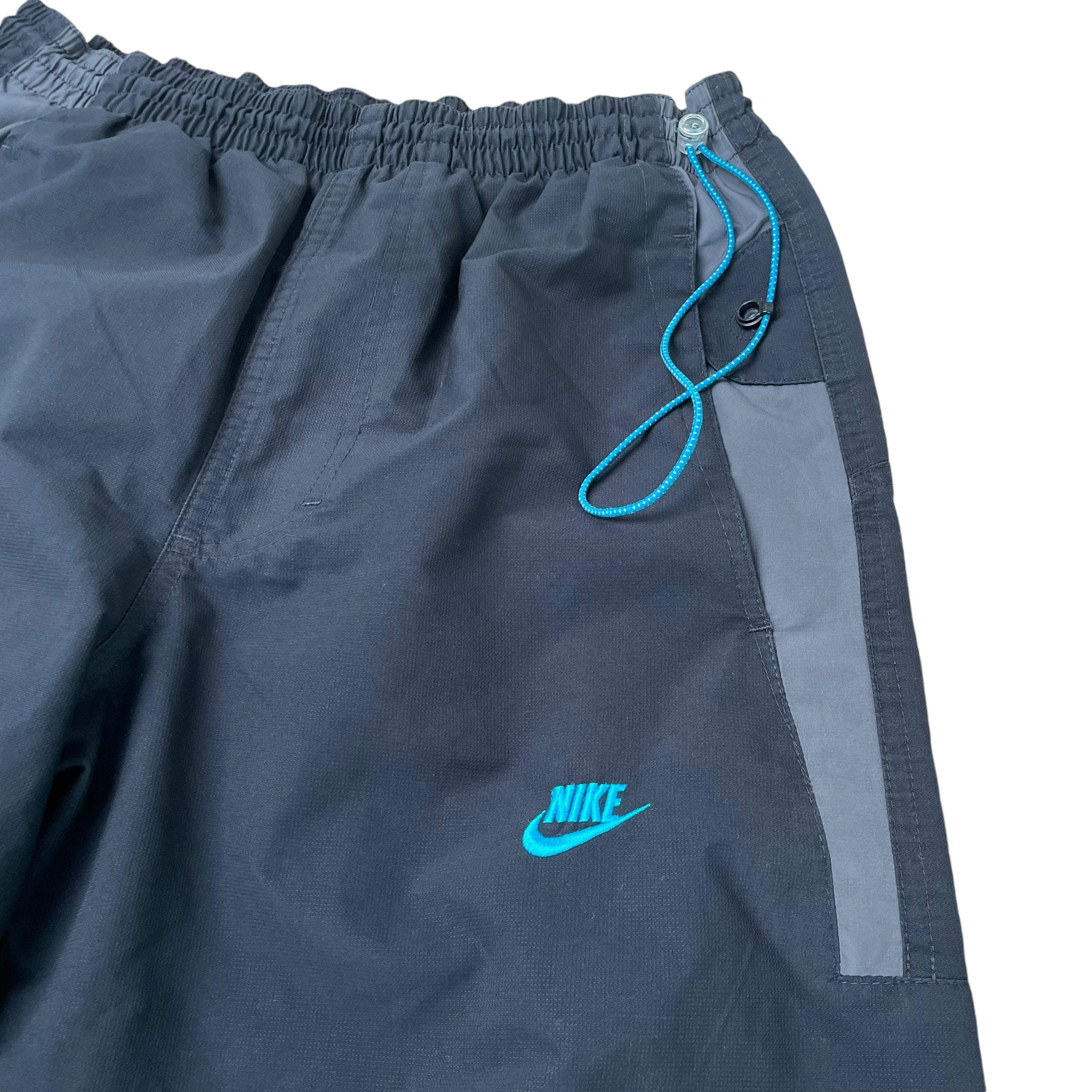 Nike Trackpants - S