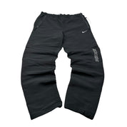Nike Trackpants (M)