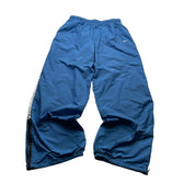 Nike Trackpants (S)