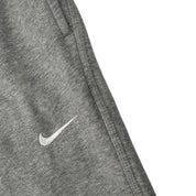 Nike Jogger (XL)