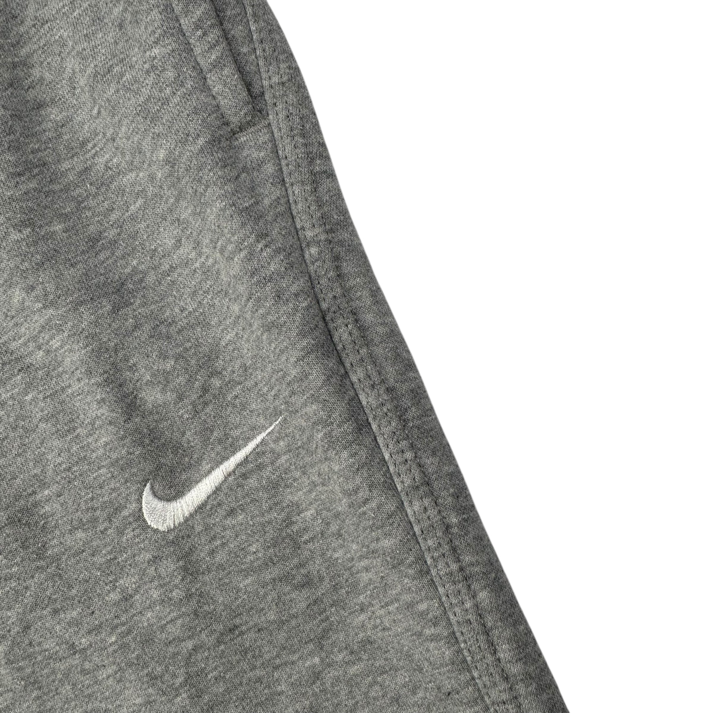 Nike Jogger (XL)