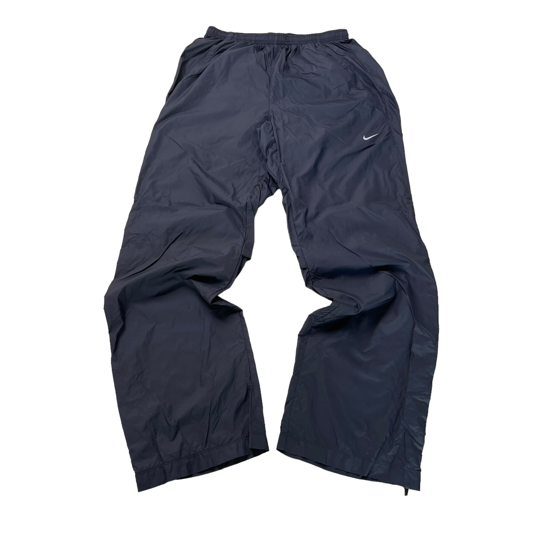 Nike Trackpants - M