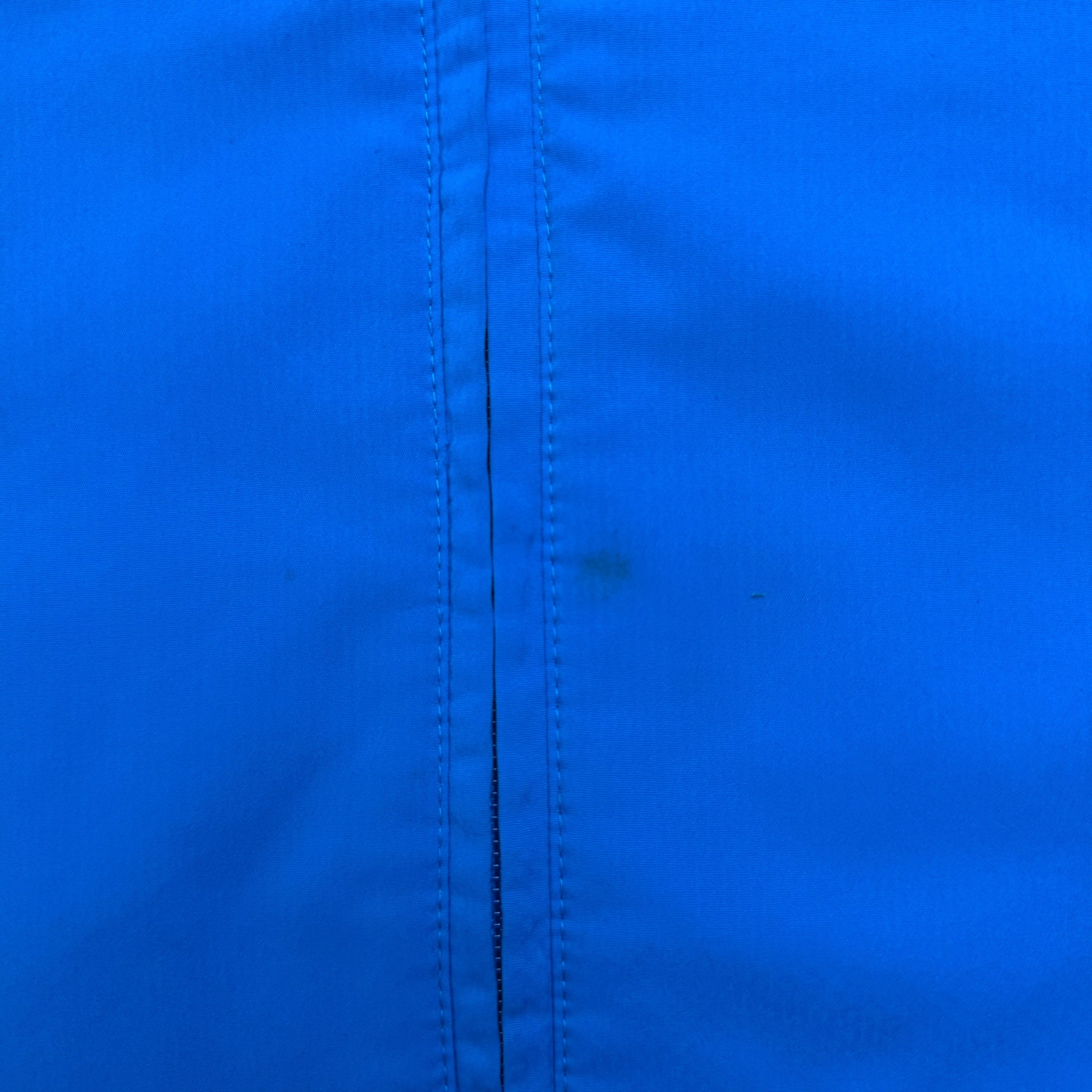 Nike Inter Mailand Tracksuit (M)