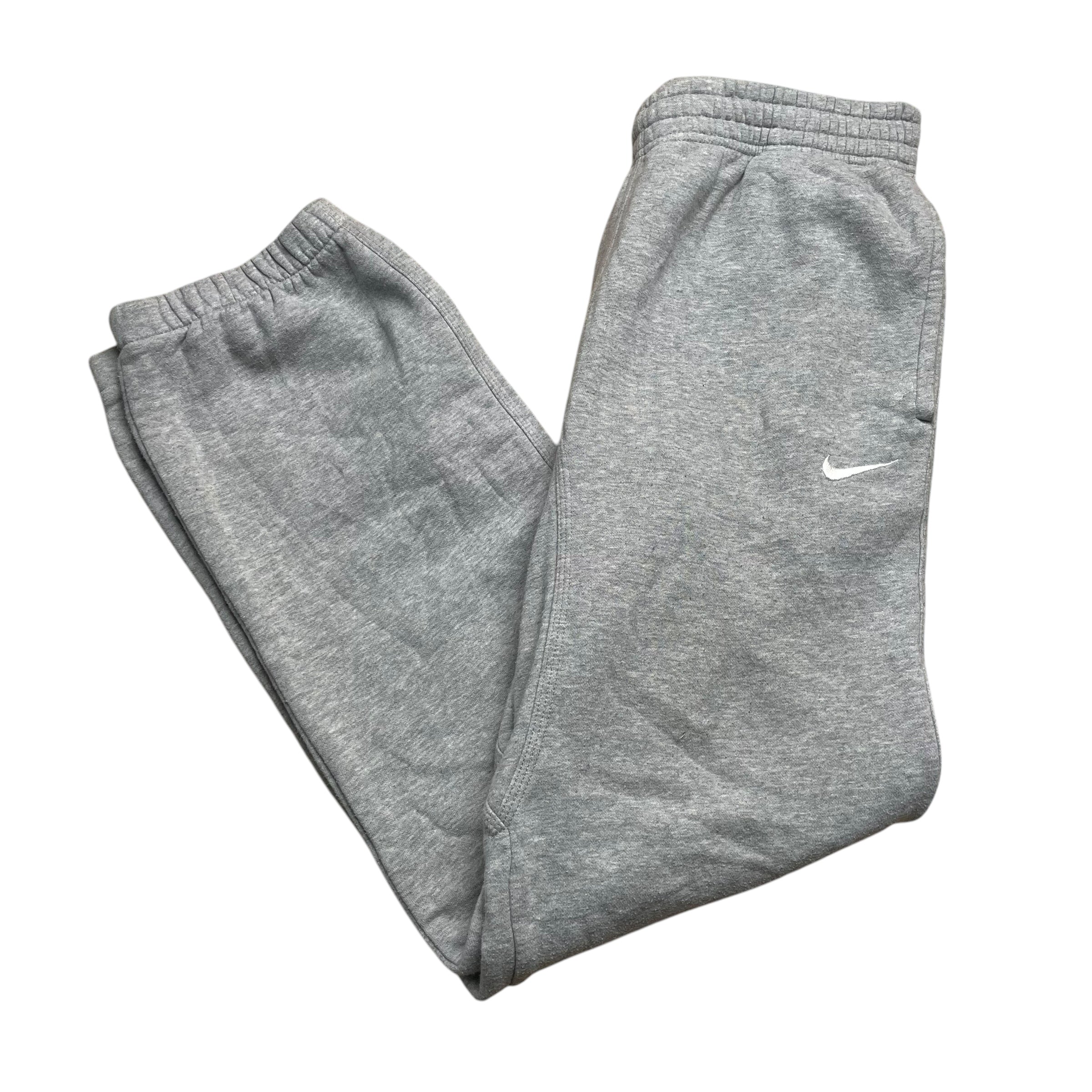 Nike Jogger (M)