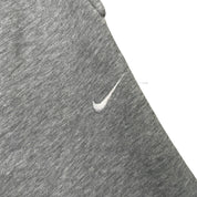 Nike Jogger (XXL)