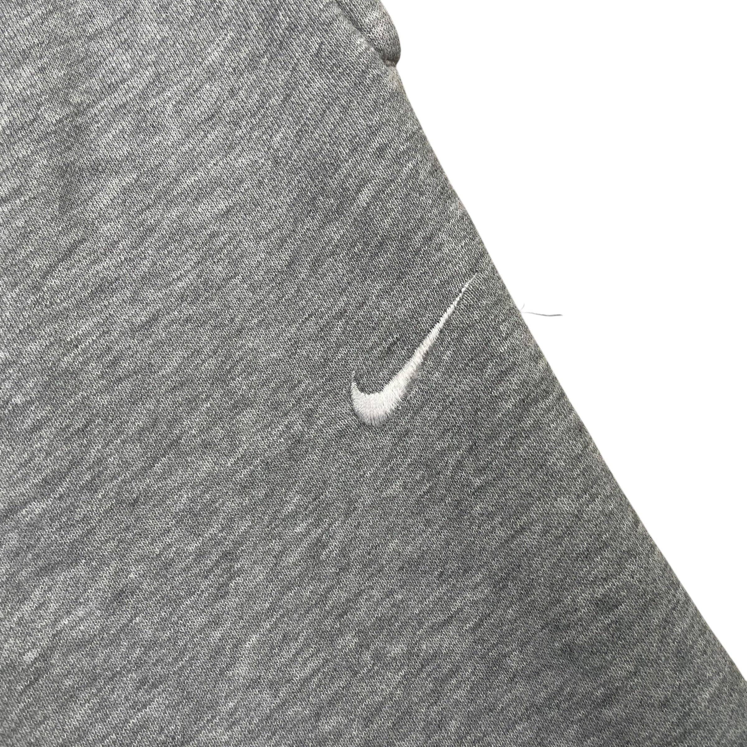 Nike Jogger (XXL)