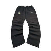 Nike Inter Mailand Trackpants (M)