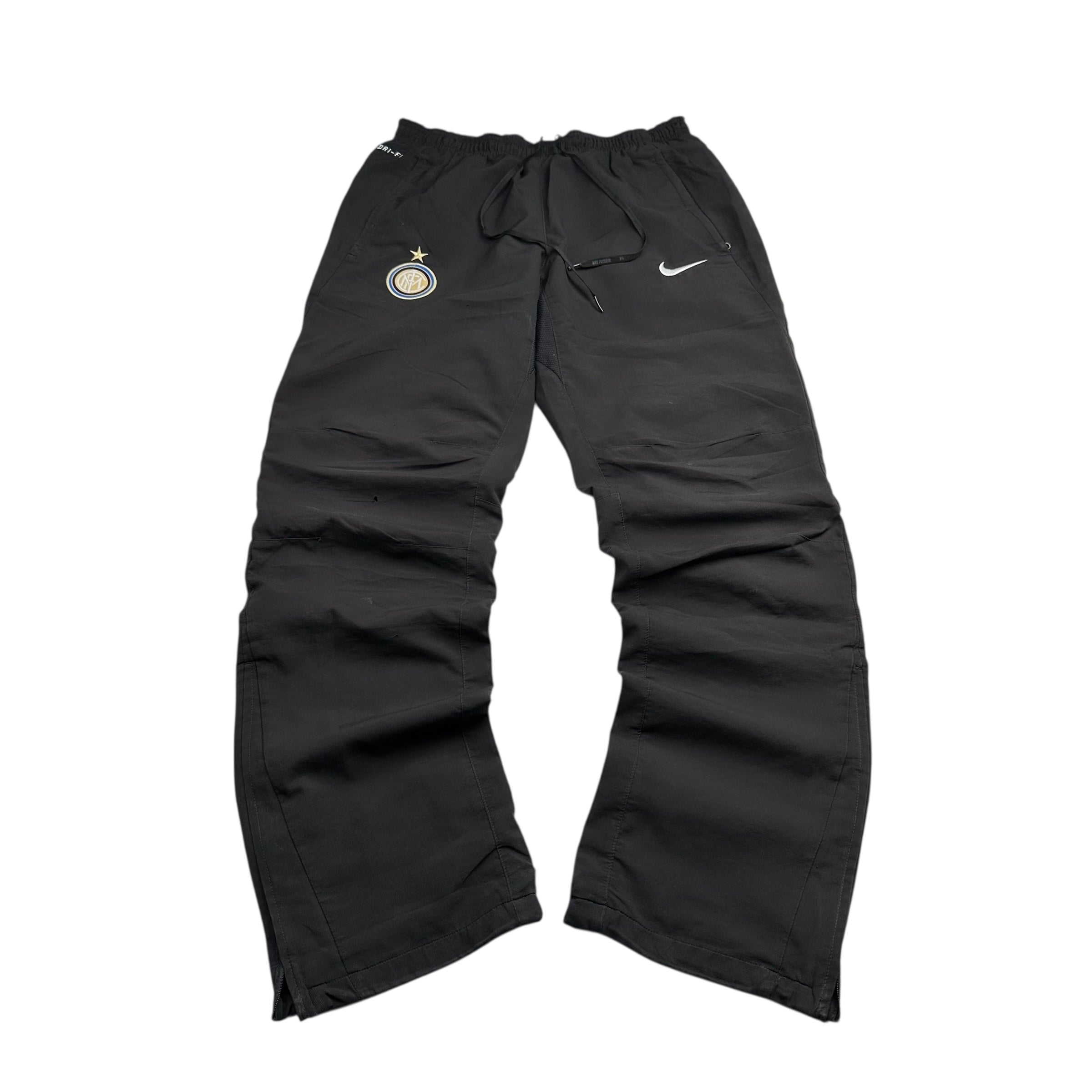 Nike Inter Mailand Trackpants (M)
