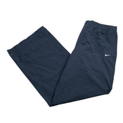 Nike Trackpants (XL)