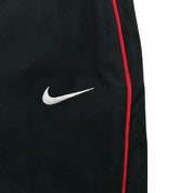 Nike Trackpants (M)