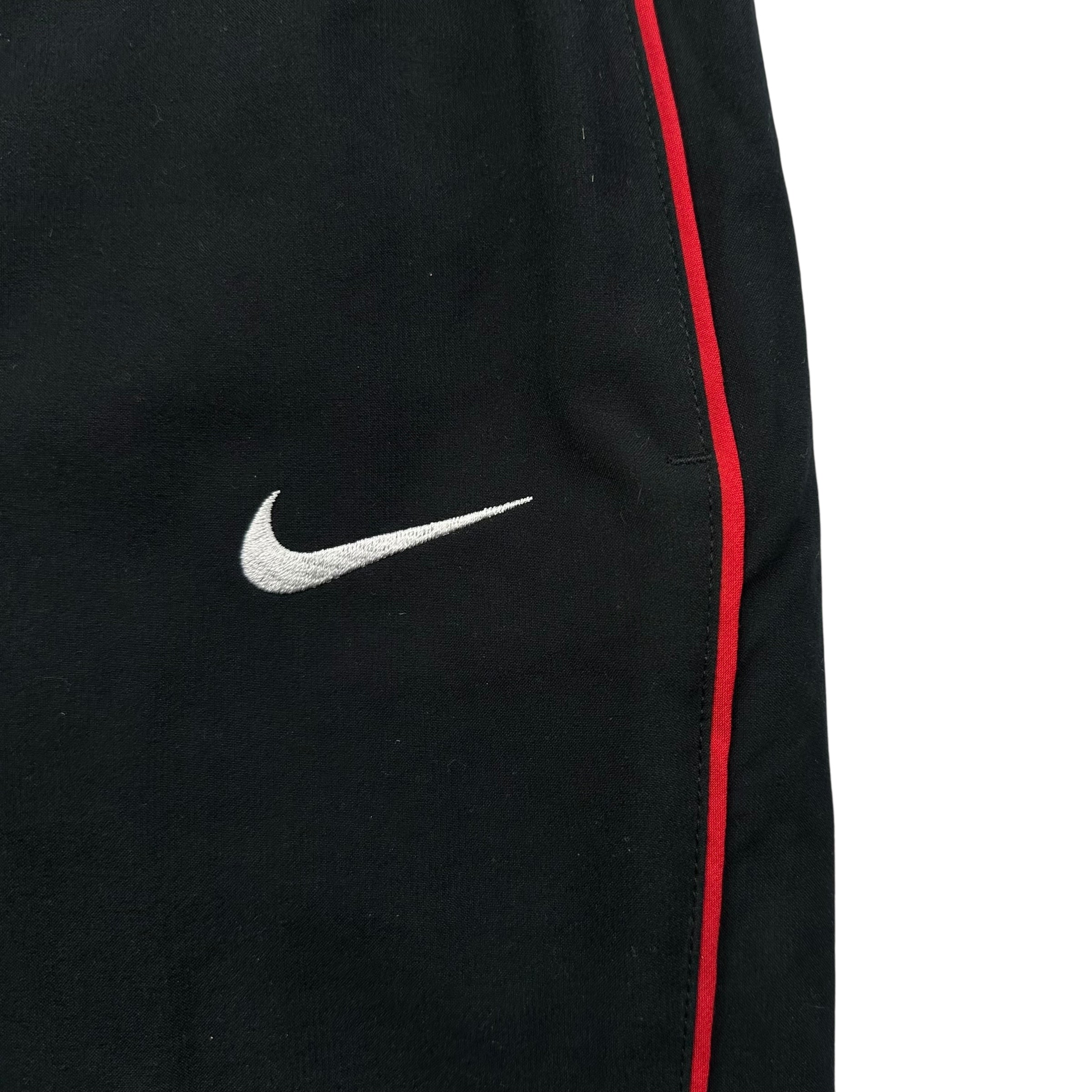 Nike Trackpants (M)