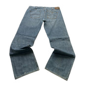 Armani Jeans (XL)