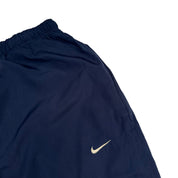 Nike Trackpants (S)