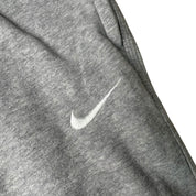 Nike Jogger (S)