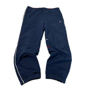 Nike Trackpants - L