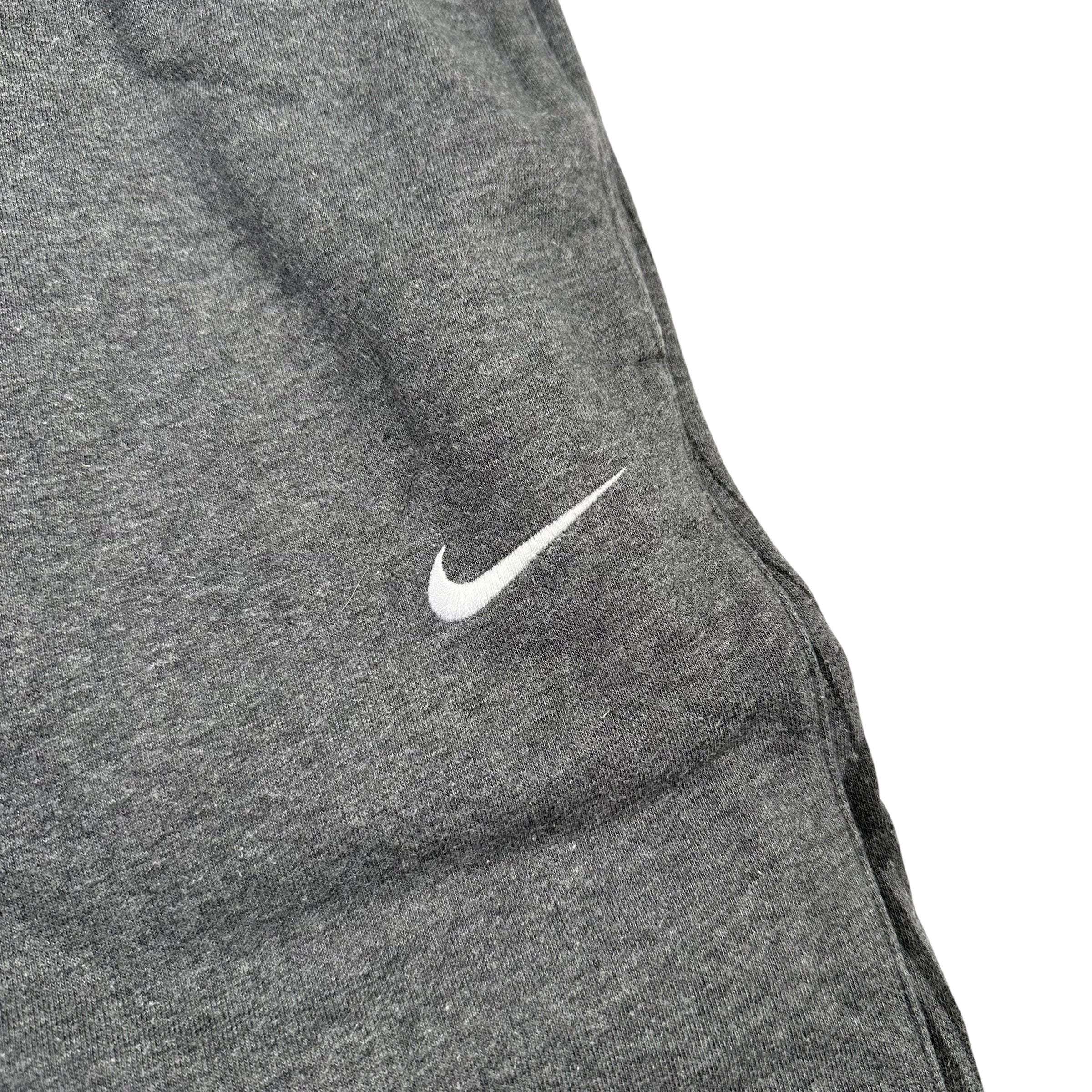 Nike Jogger (L)